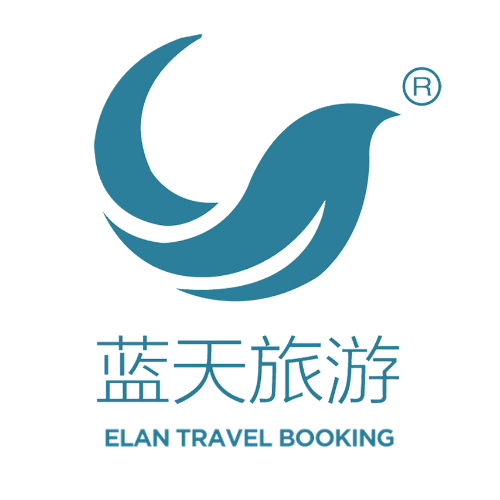 ELAN Travel